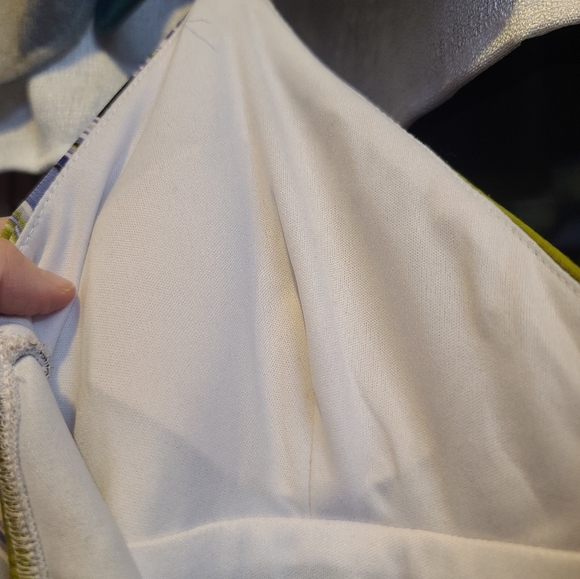 Dress - Picture 7 of 9